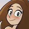 ShazorNSFW's Avatar